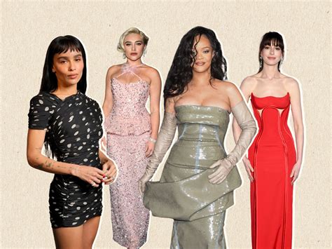 pokies nsfw|Anne Hathaway, Rihanna, & More Stars Who Proudly Freed the。